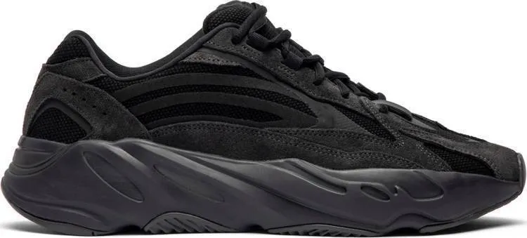 Adidas Lacrosse Shoes Adidas YEEZY 700 V2 'Vanta' Shoes Men Women Sneaker !!! CYBER MONDAY SALE !!!