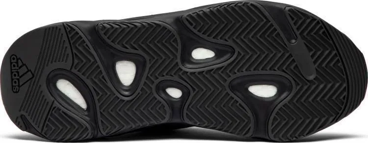 Adidas Hvc Wrestling Shoe Adidas YEEZY 700 V2 'Vanta' Shoes Men Women Sneaker !!! CYBER MONDAY SALE !!!