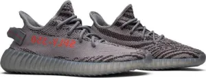 Adidas Solarmotion 24 Lightstrike Golf Shoes Adidas YEEZY BOOST 350 V2 'Beluga 2.0' Shoes Men Women Sneaker !!! CYBER MONDAY SALE !!!