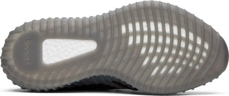 American Adidas Shoes Adidas YEEZY BOOST 350 V2 'Beluga 2.0' Shoes Men Women Sneaker !!! CYBER MONDAY SALE !!!