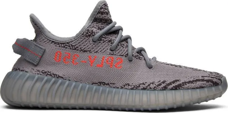 Adidas YEEZY BOOST 350 V2 'Beluga 2.0' Shoes Men Women Sneaker Sale All Size US 7-11 Minecraft Adidas Shoes
