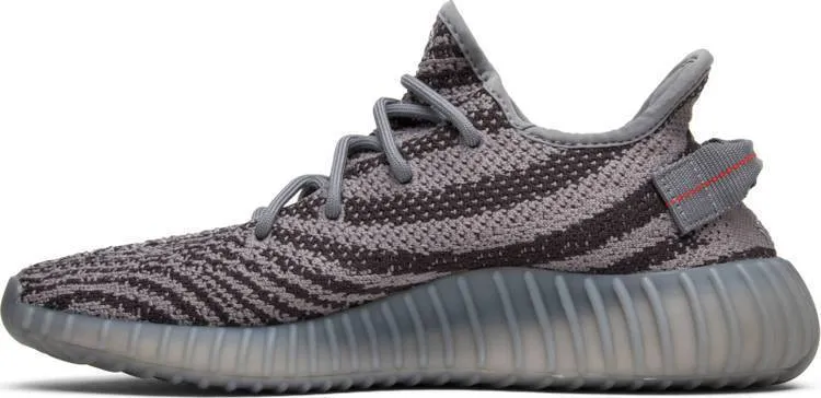 Adidas YEEZY BOOST 350 V2 'Beluga 2.0' Shoes Men Women Sneaker Sale All Size US 7-11 Adidas Shoe Shop