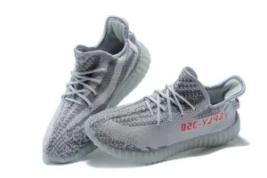 Adidas Terrex Soulstride Trail Running Shoes Adidas YEEZY BOOST 350 V2 'Blue Tint' Shoes Men Women Sneaker Sale All Size US 7-11