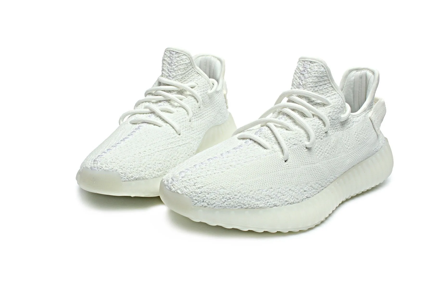 Adidas X-plr Path Running Shoes Adidas YEEZY BOOST 350 V2 'Cream White  Triple White' Shoes Men Women Sneaker Sale All Size US 7-11