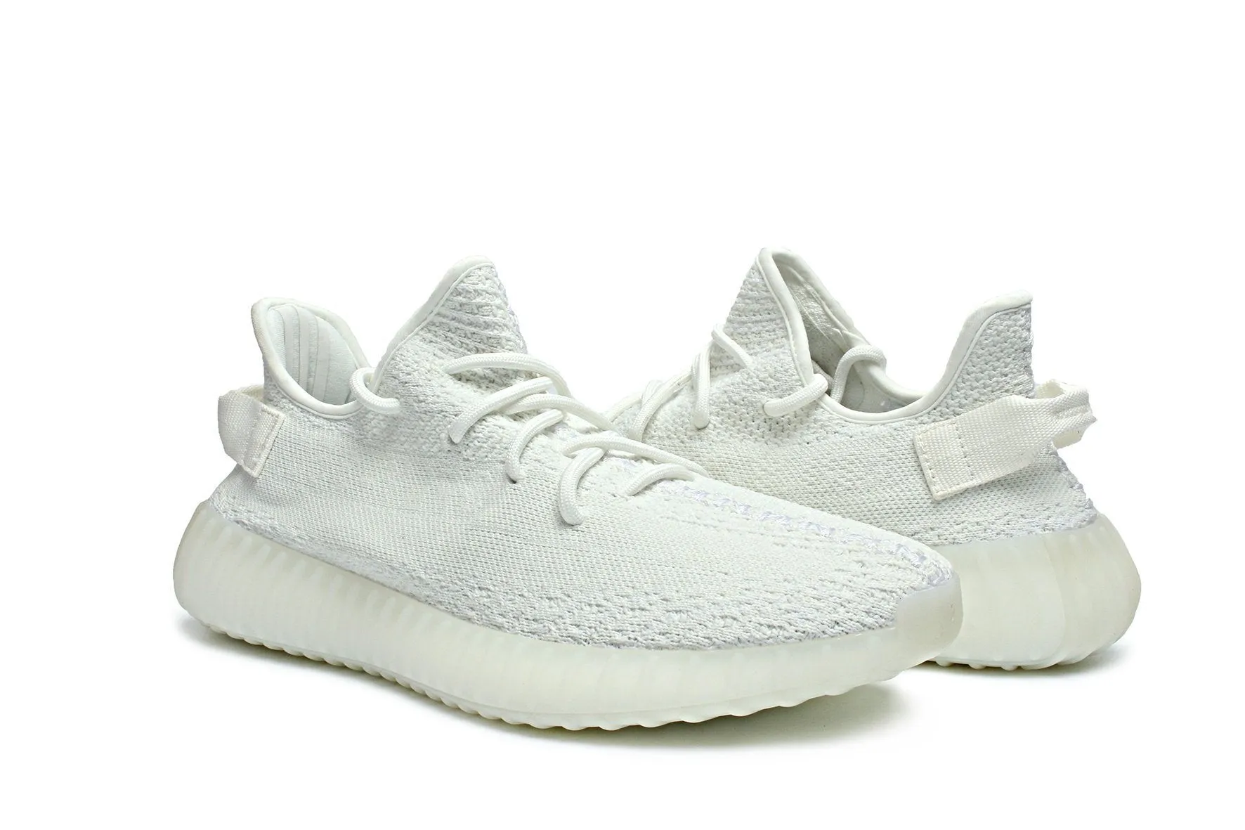 Adidas Terrex Swift R2 Gtx Hiking Shoes Adidas YEEZY BOOST 350 V2 'Cream White  Triple White' Shoes Men Women Sneaker Sale All Size US 7-11