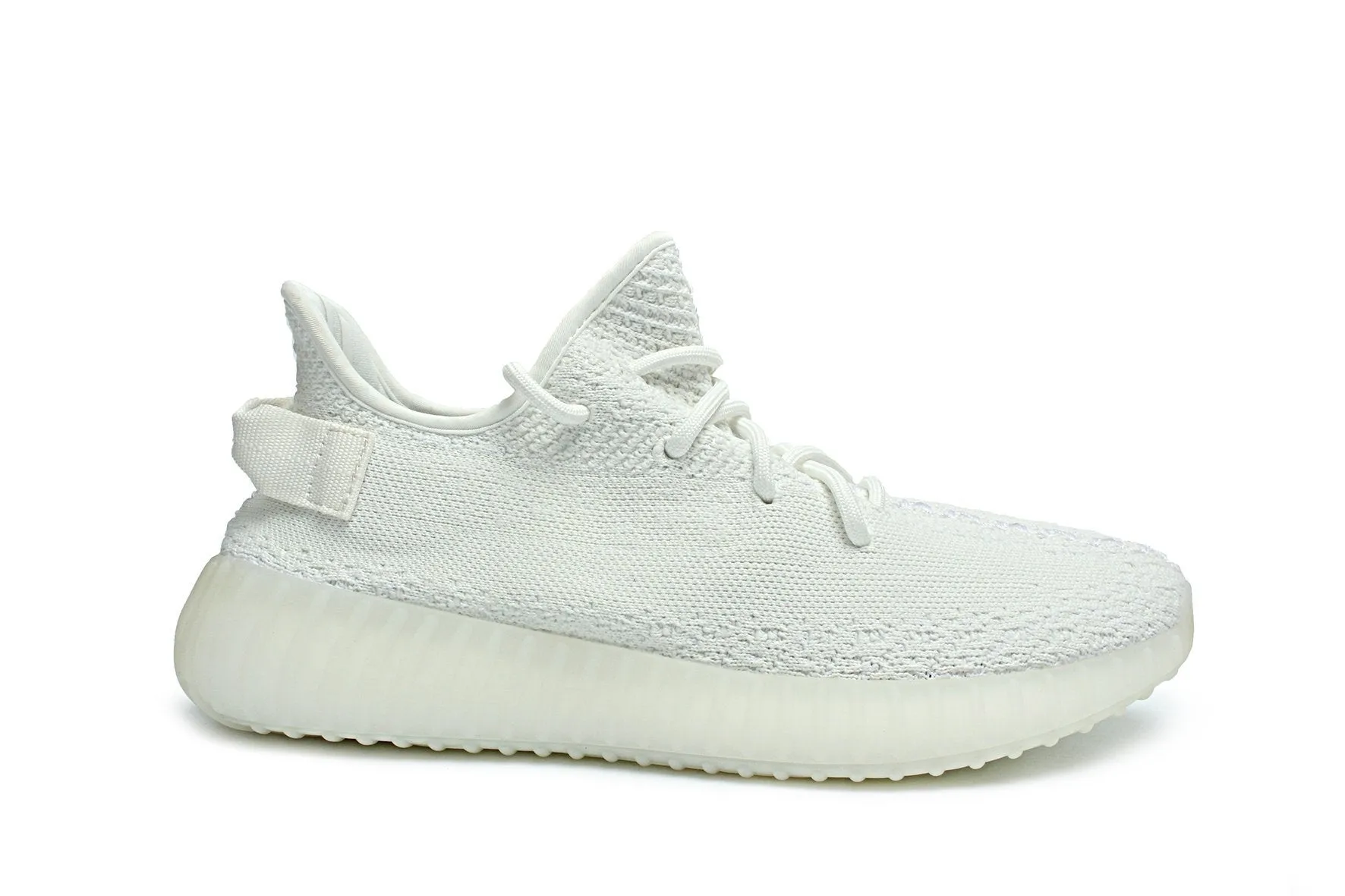 Adidas Shoes Spezial Adidas YEEZY BOOST 350 V2 'Cream White  Triple White' Shoes Men Women Sneaker Sale All Size US 7-11