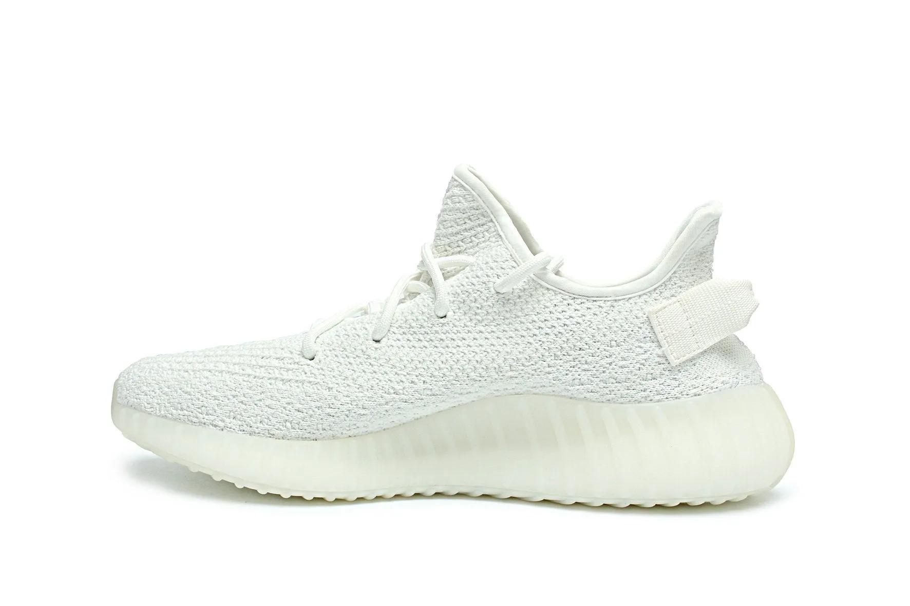Adidas YEEZY BOOST 350 V2 'Cream White  Triple White' Shoes Men Women Sneaker Sale All Size US 7-11 Terrex Shoes Adidas