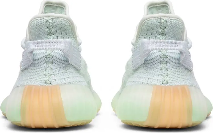 Adidas YEEZY BOOST 350 V2 'Hyperspace' Shoes Men Women Sneaker !!! CYBER MONDAY SALE !!! Adidas Shoes Racer