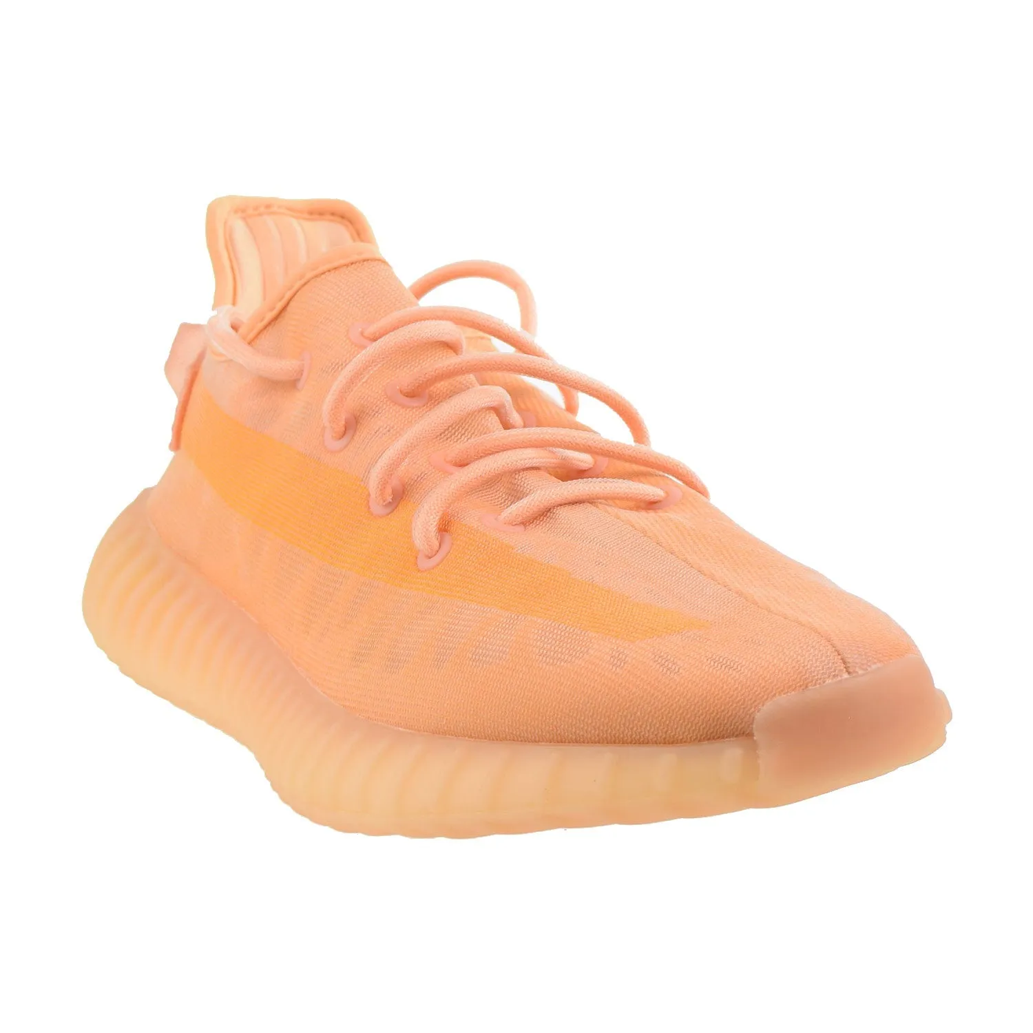 Adidas Yeezy Boost 350 V2 Men's Shoes Mono Clay Space Shoes Adidas