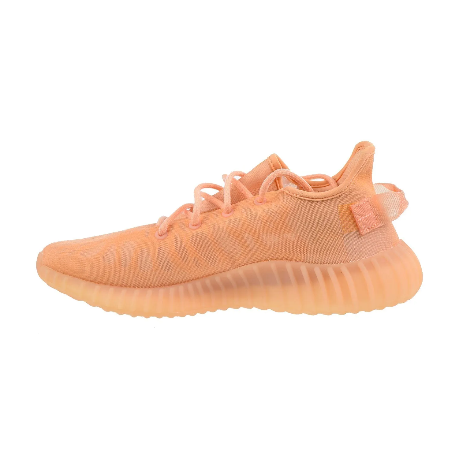 Best Adidas Pickleball Shoes Adidas Yeezy Boost 350 V2 Men's Shoes Mono Clay