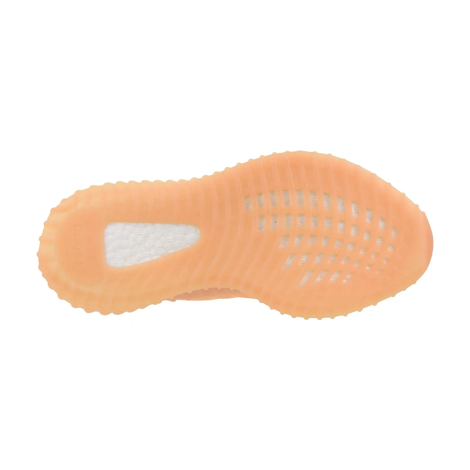 Dicks Adidas Shoes Adidas Yeezy Boost 350 V2 Men's Shoes Mono Clay