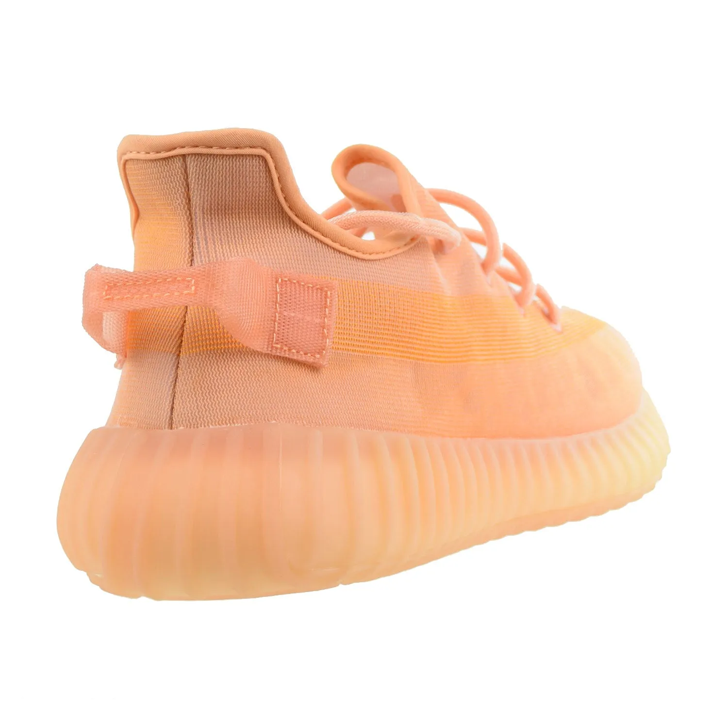 Adidas Yeezy Boost 350 V2 Men's Shoes Mono Clay Adidas Bape Shoes