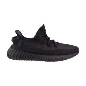 Adidas Malbon Golf Shoes Adidas Yeezy Boost 350 V2 Men's Shoes Onyx
