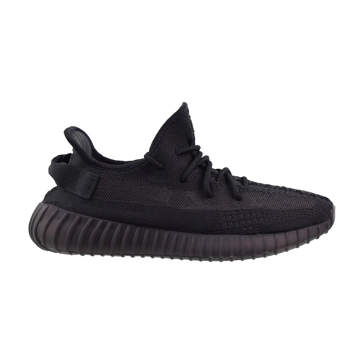 Adidas Yeezy Boost 350 V2 Men's Shoes Onyx Adidas 88 Wrestling Shoes