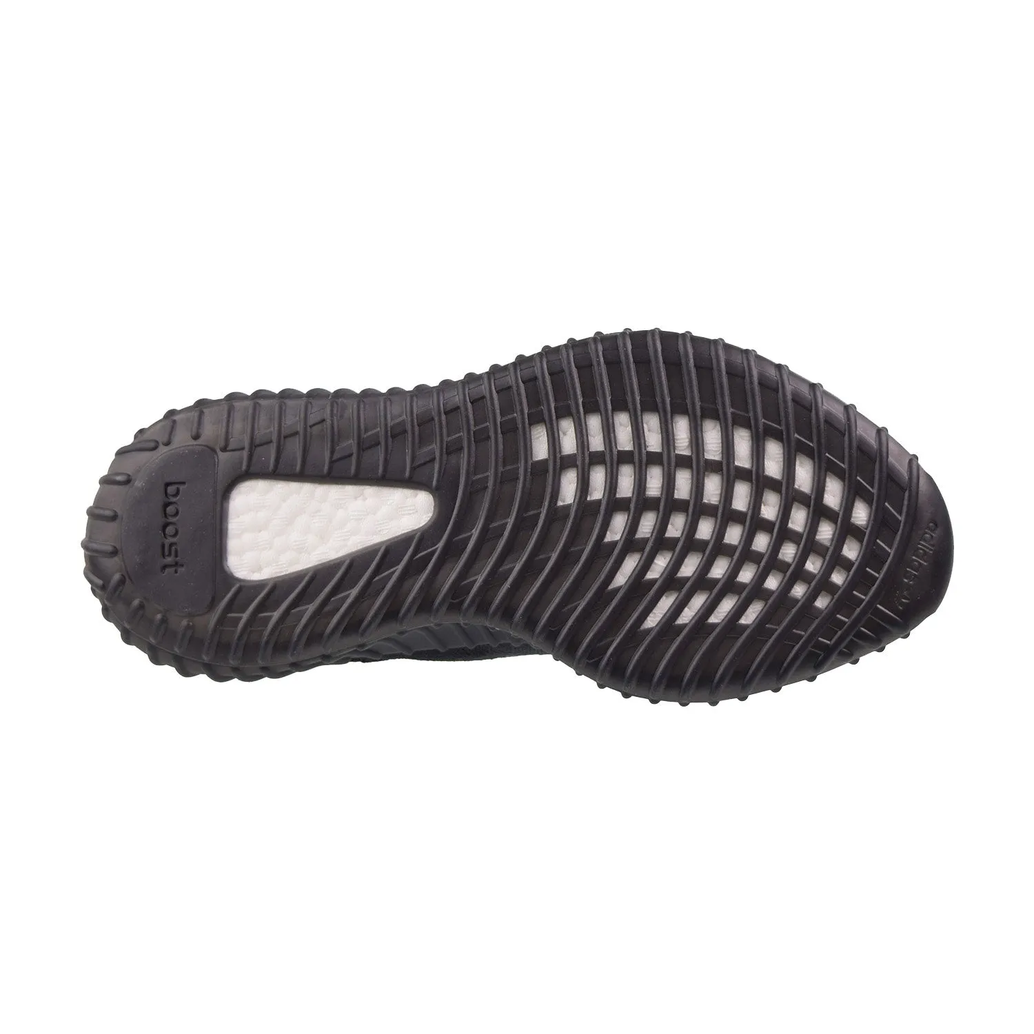 Adidas Yeezy Boost 350 V2 Men's Shoes Onyx Adidas Terrex Mid Hiking Shoes