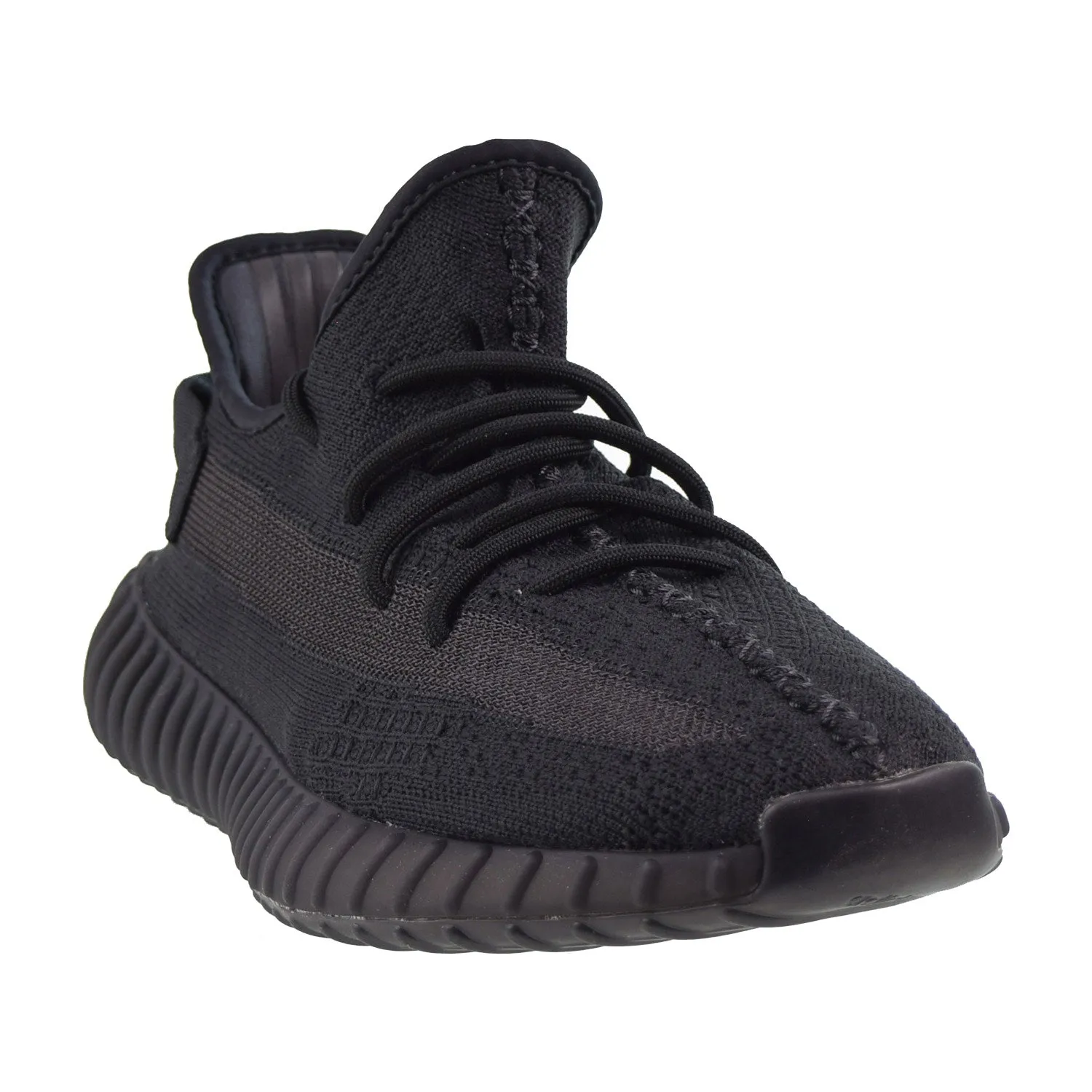 Adidas S2g Golf Shoes Adidas Yeezy Boost 350 V2 Men's Shoes Onyx