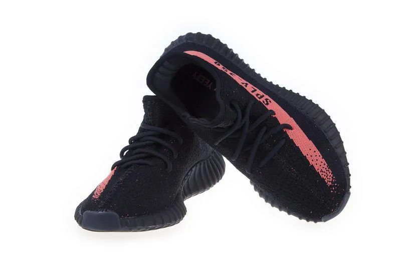 Adidas YEEZY BOOST 350 V2 'Red' Shoes Men Women Sneaker !!! CYBER MONDAY SALE !!! Handball Spezial Shoes Adidas