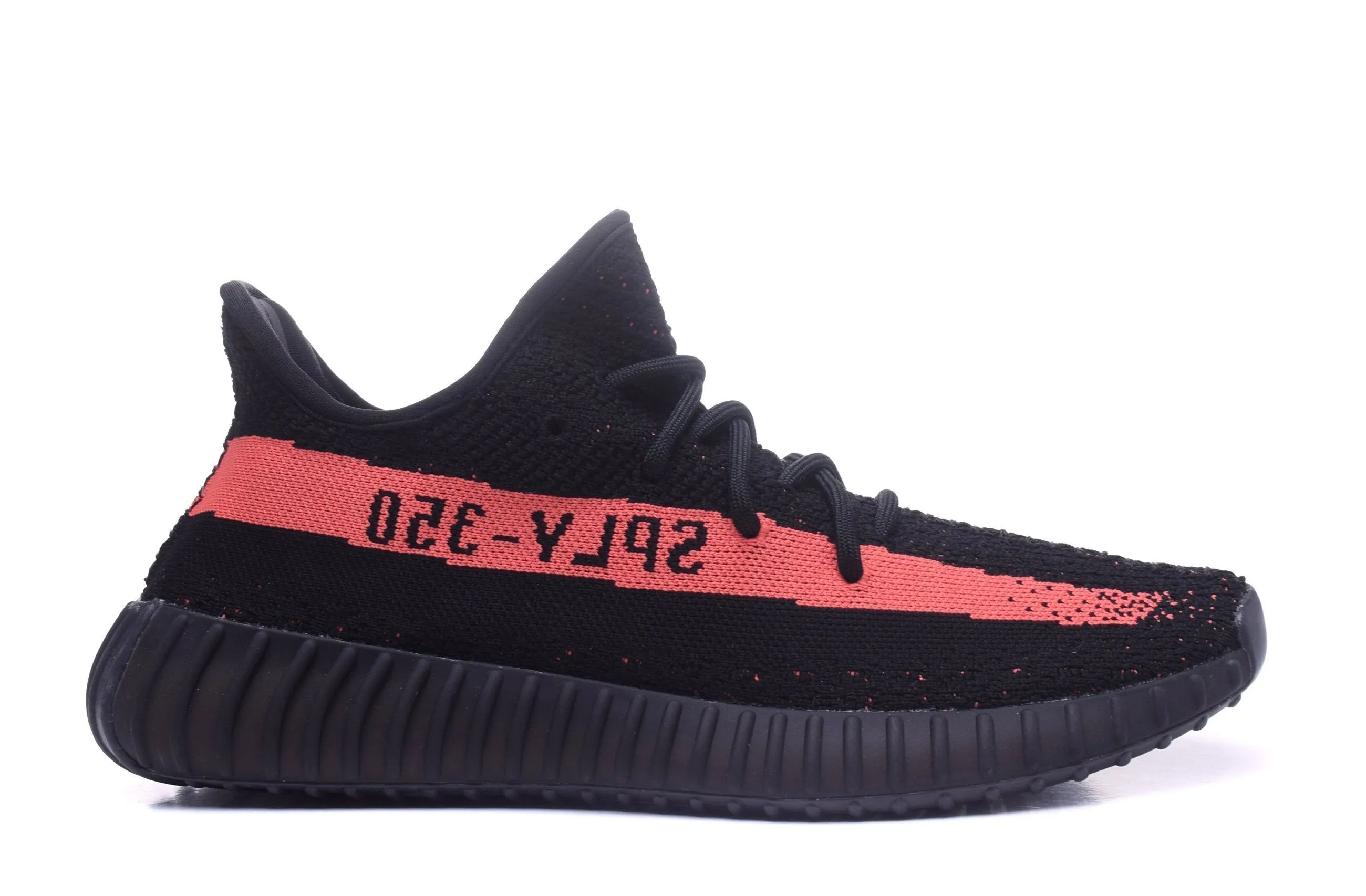 Adidas YEEZY BOOST 350 V2 'Red' Shoes Men Women Sneaker !!! CYBER MONDAY SALE !!! Adidas Shoes For Healthcare Workers