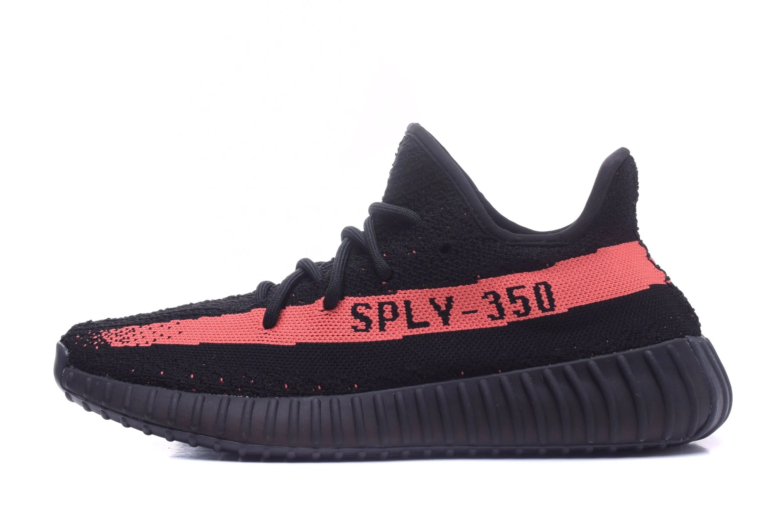 Adidas By Stella Mccartney Dropset Training Shoes Adidas YEEZY BOOST 350 V2 'Red' Shoes Men Women Sneaker Sale All Size US 7-11