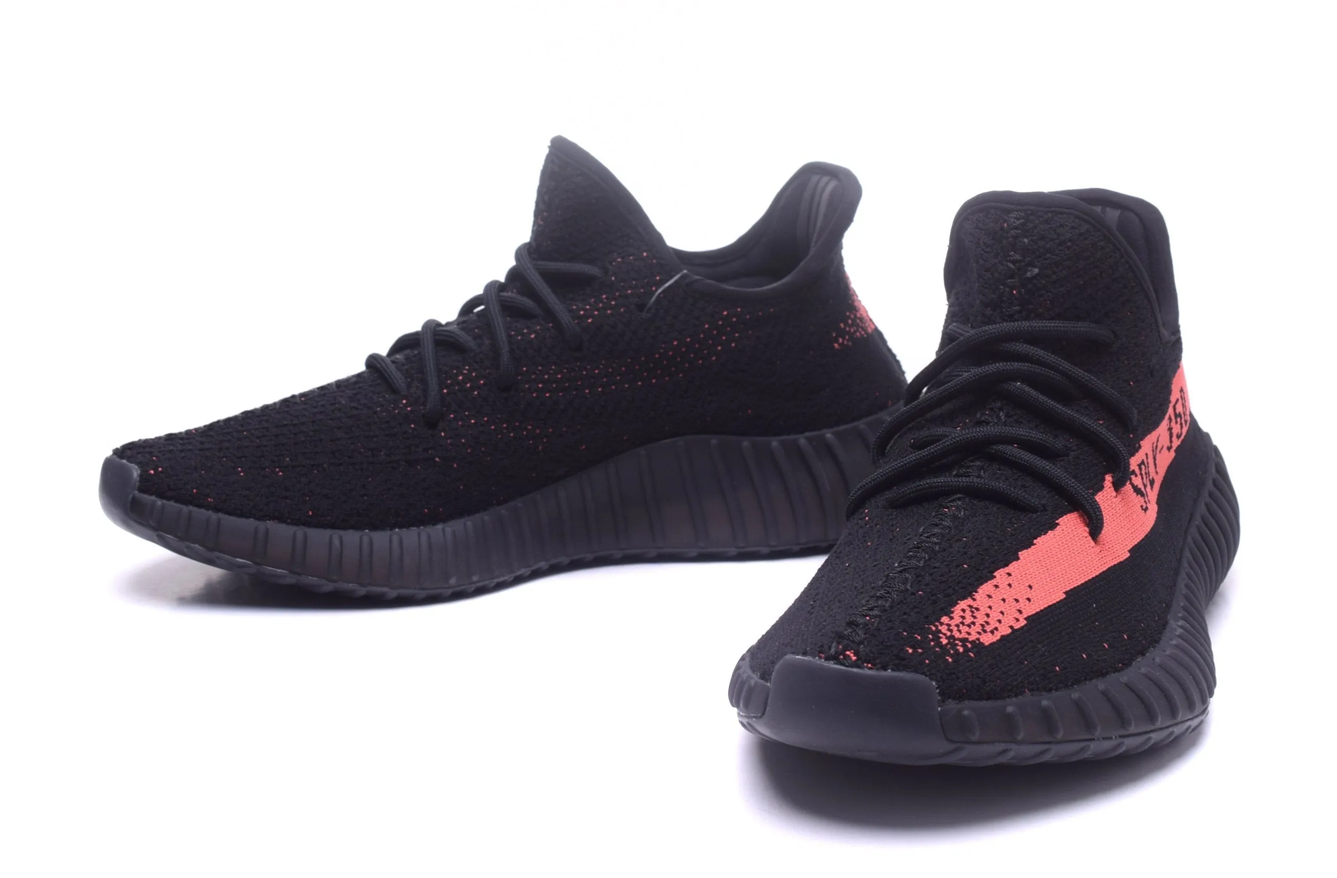 Adidas YEEZY BOOST 350 V2 'Red' Shoes Men Women Sneaker Sale All Size US 7-11 Adidas Golf Shoes Tour 360 Boost