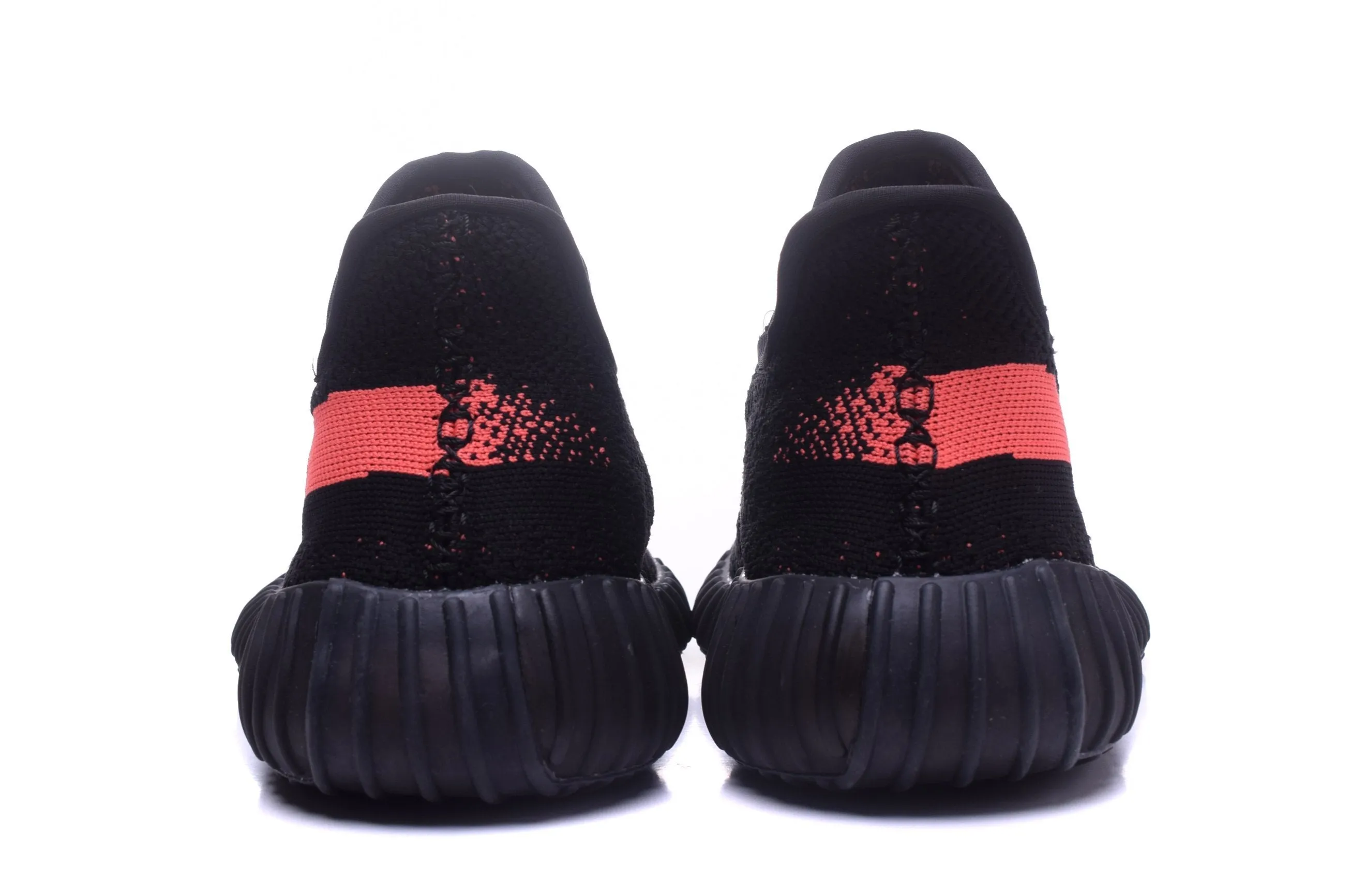 Adidas X_plr Boost Shoe Adidas YEEZY BOOST 350 V2 'Red' Shoes Men Women Sneaker Sale All Size US 7-11