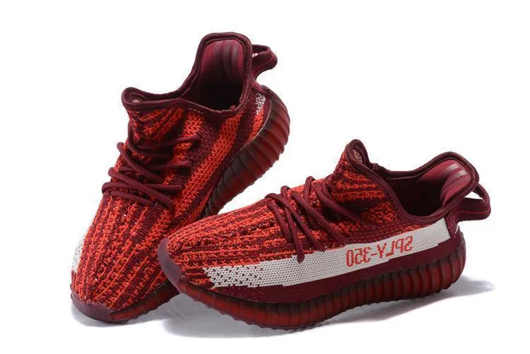 Adidas S2g Spikeless Boa Golf Shoe Adidas YEEZY BOOST 350 V2 'Red Tint' Shoes Men Women Sneaker !!! CYBER MONDAY SALE !!!