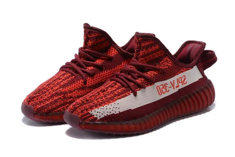 Handball Shoes Adidas Stabil Next Gen Adidas YEEZY BOOST 350 V2 'Red Tint' Shoes Men Women Sneaker Sale All Size US 7-11