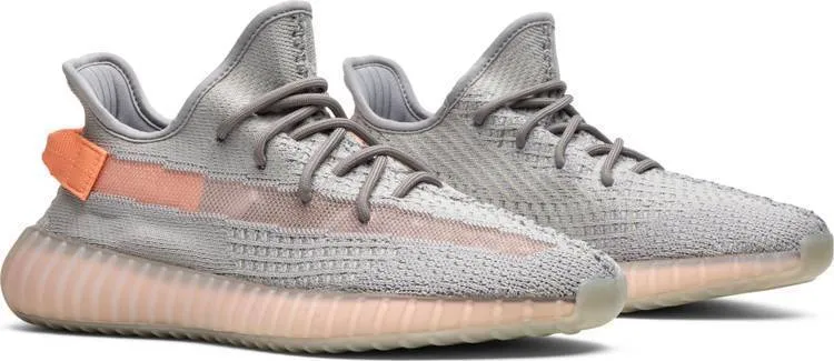 Adidas Chicago Shoes Adidas YEEZY BOOST 350 V2 'True Form' Shoes Men Women Sneaker Sale All Size US 7-11