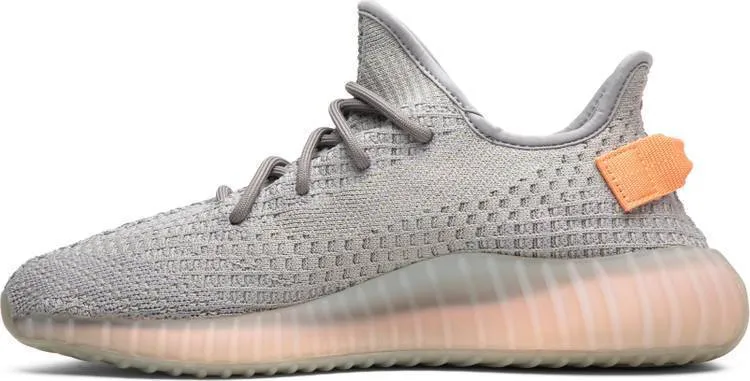 Caitlin Clark Adidas Shoes Adidas YEEZY BOOST 350 V2 'True Form' Shoes Men Women Sneaker Sale All Size US 7-11