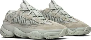 Adidas YEEZY BOOST 500 'Salt' Shoes Men Women Sneaker !!! CYBER MONDAY SALE !!! Terrex Adidas Hiking Shoes
