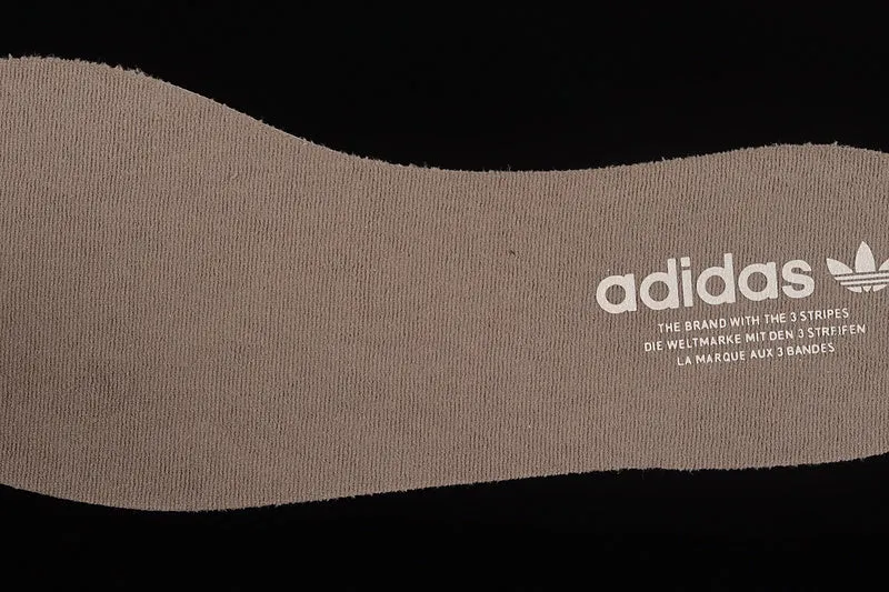 adidasMens Forum 84 Low - White/Brown Adidas Shoes Nmd Sale