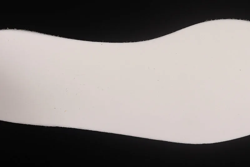 Adidas Shoes Martial Arts adidasMens Forum 84 Low - White/Brown