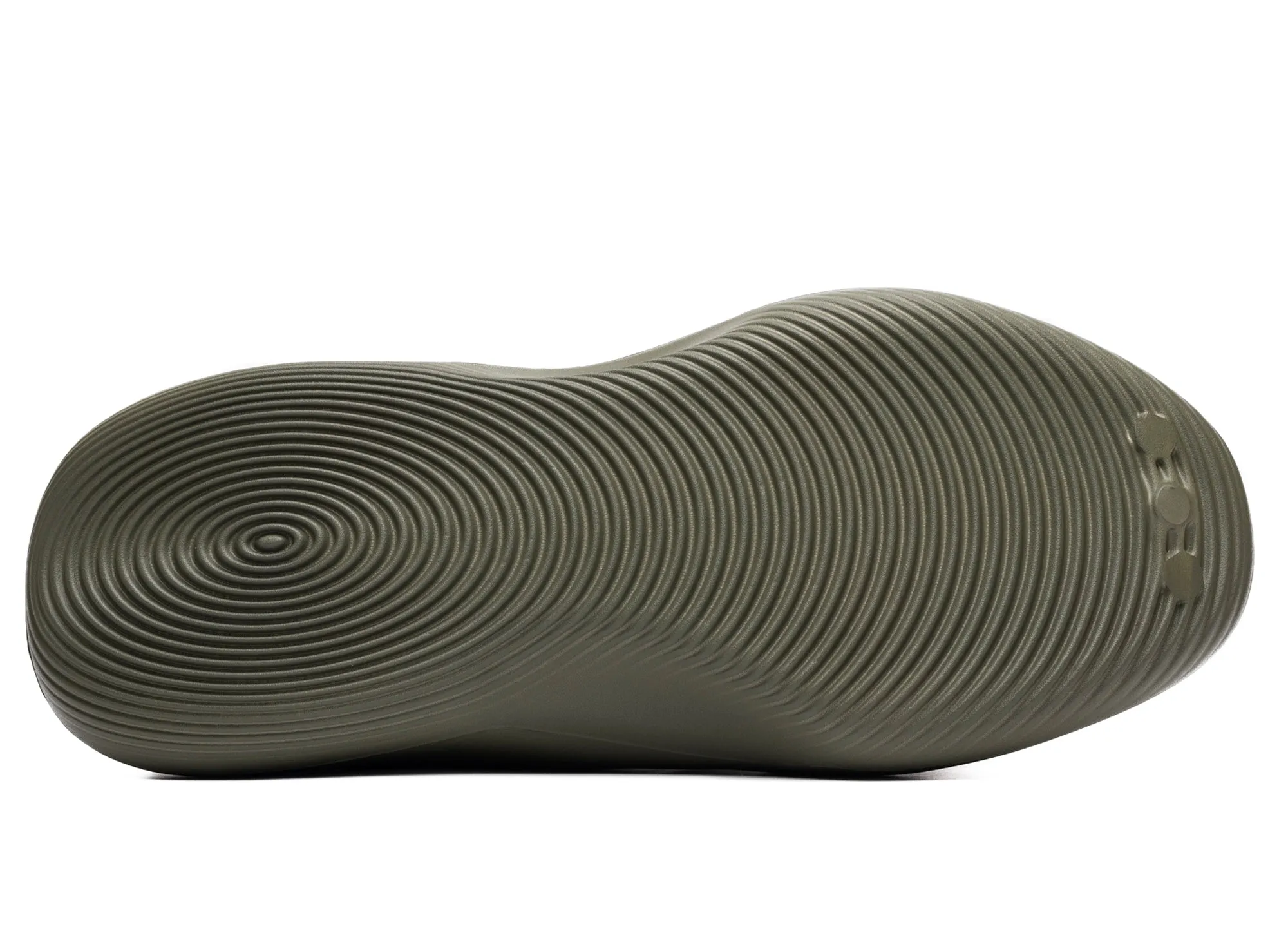 AdiFOM IIInfinity Mule Adidas Runfalcon 5 Running Shoe