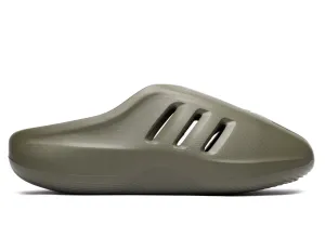 AdiFOM IIInfinity Mule Adidas Shoes Gazelle