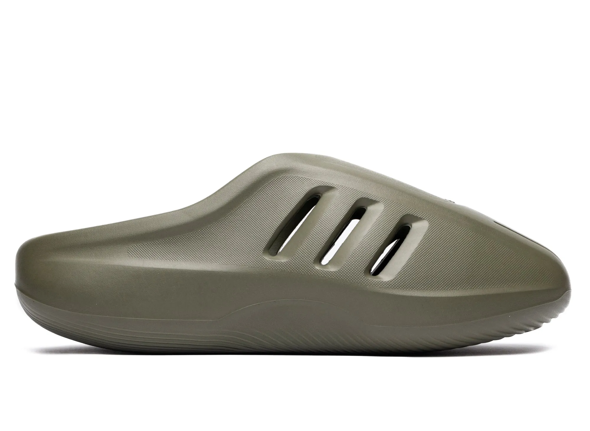 Adidas Crazy 1 Basketball Shoes AdiFOM IIInfinity Mule