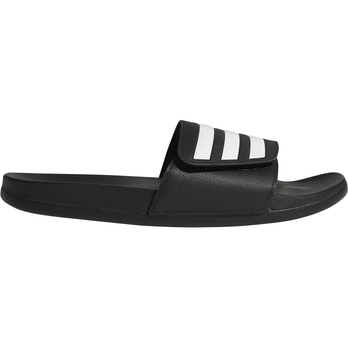 Sandals Kohls Adilette Comfort Adjustable Slides