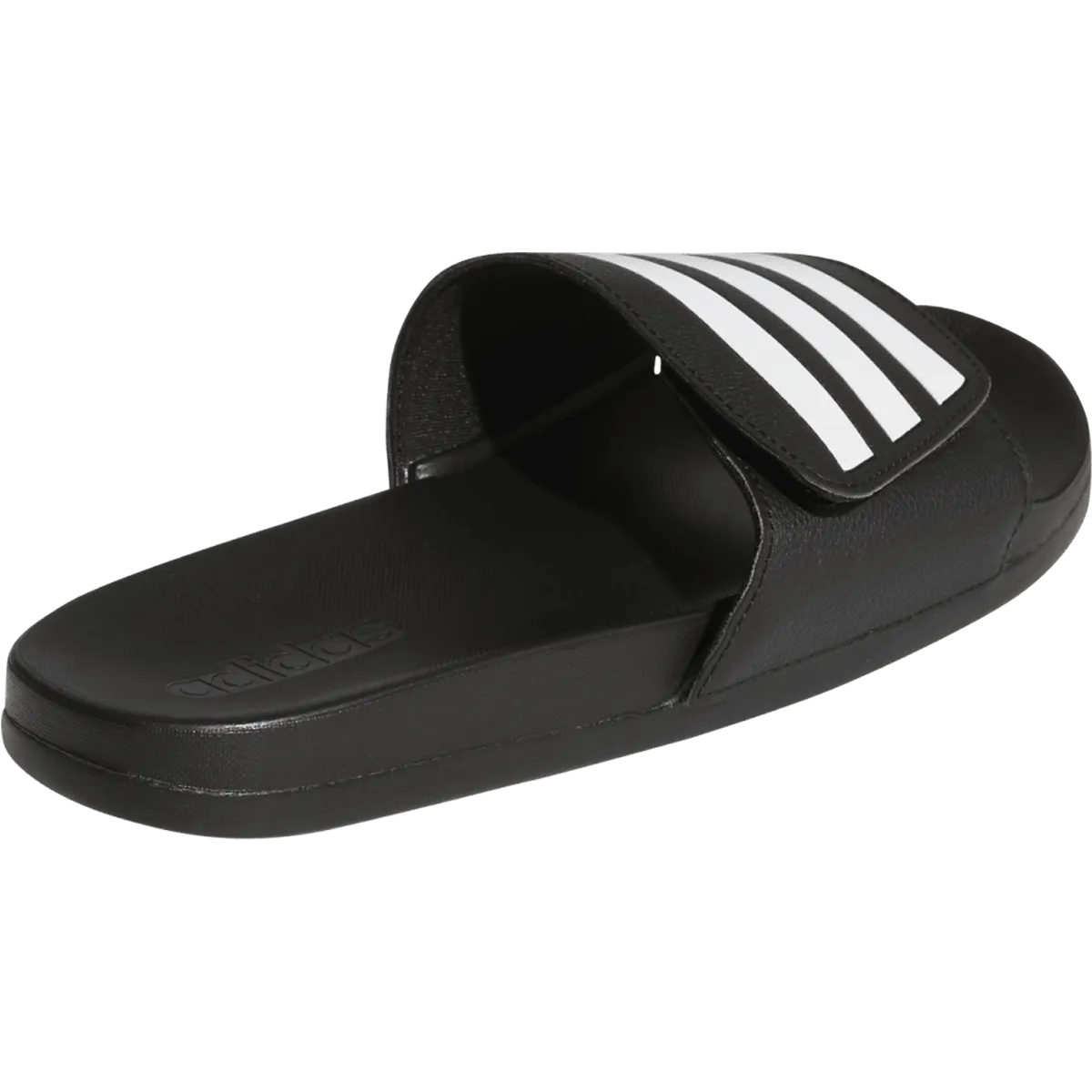 Sandals Ochi Jamaica Adilette Comfort Adjustable Slides