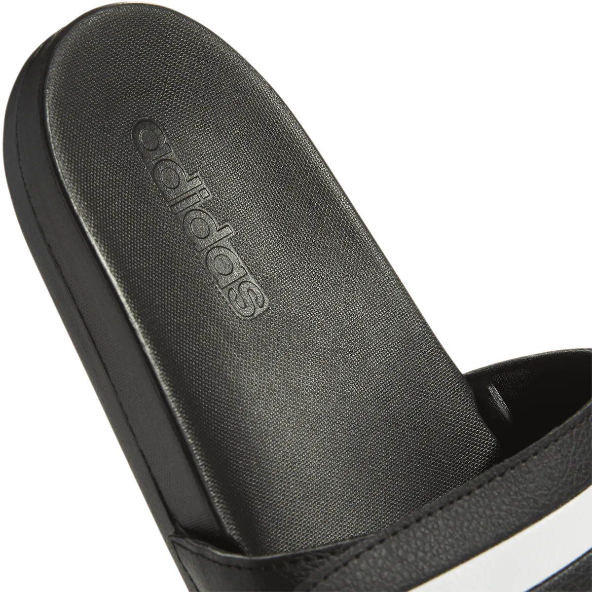 Adilette Comfort Adjustable Slides Sandals Jamaica Negril