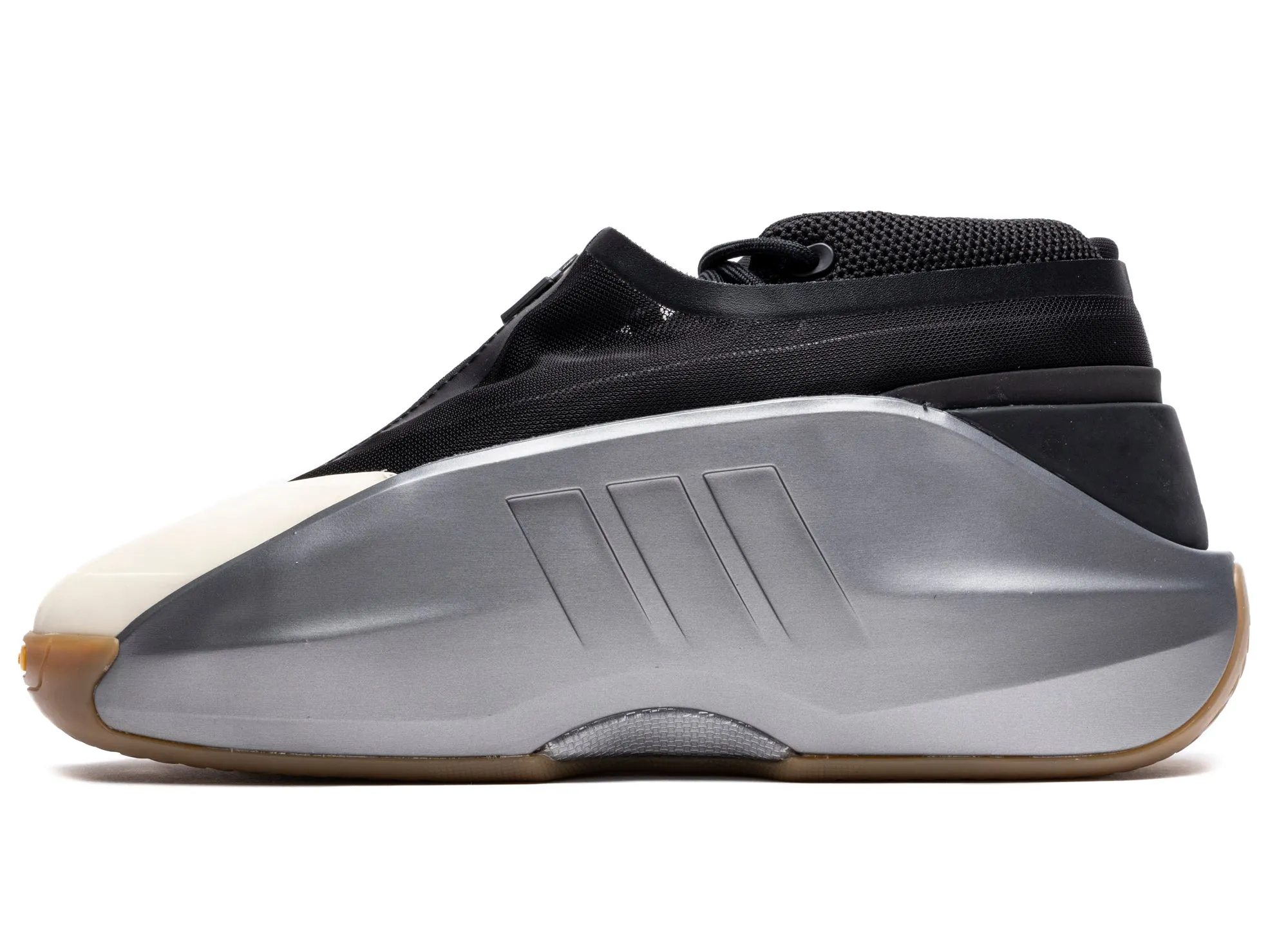 Adidas Grand Court Base 00s Shoes Adidas CRAZY IIInfinity