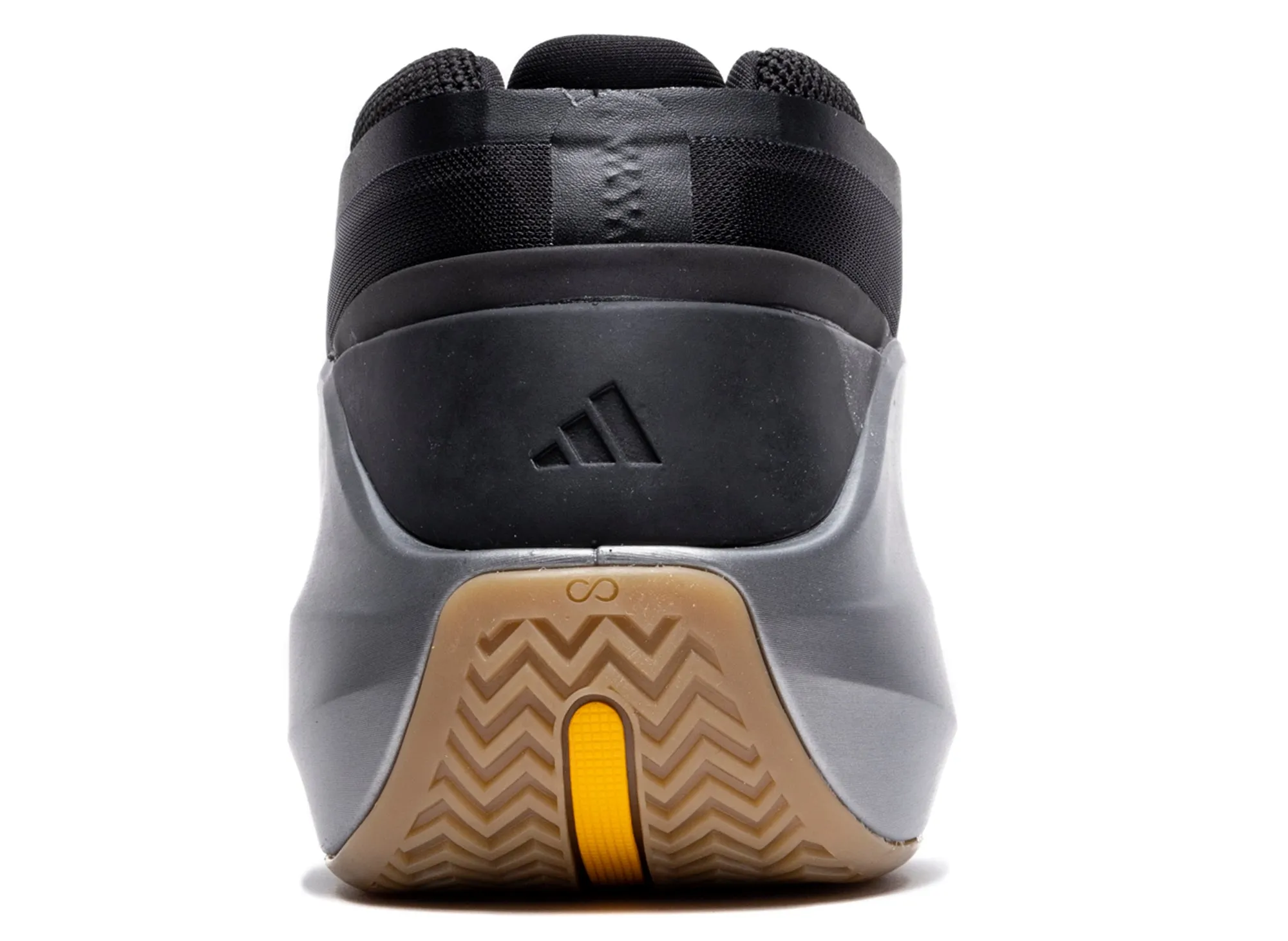 Adidas CRAZY IIInfinity Adidas Shoes For Gym