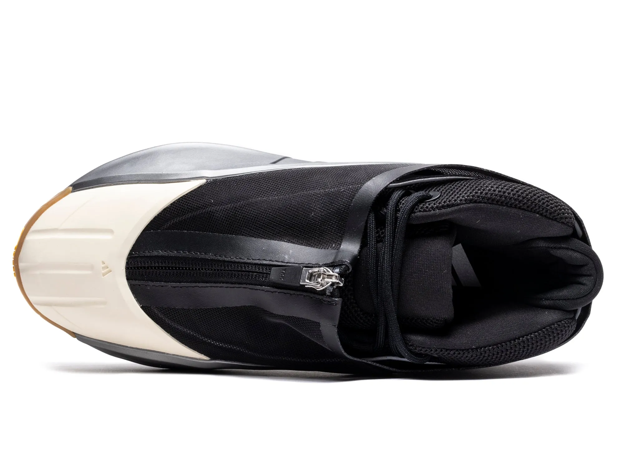 Adidas CRAZY IIInfinity Adidas Sustainable Shoes