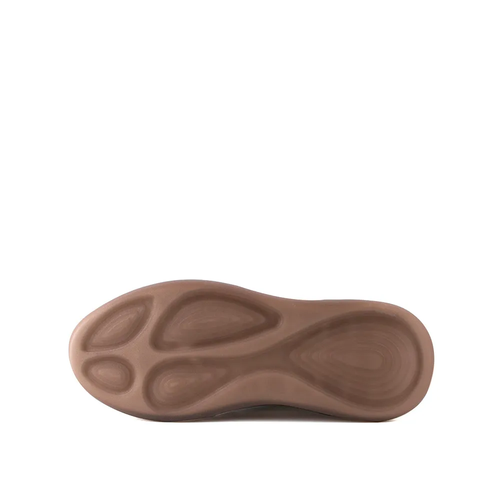 camel active Women Jennifer Sneakers shoes - 762303-YX02SV-52-BEIGE Sambas Sneakers