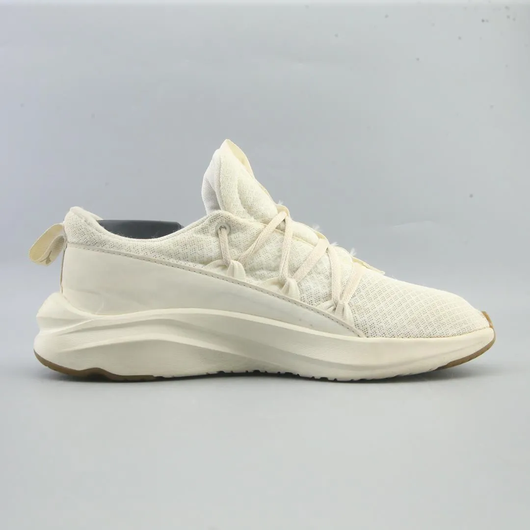 Running Shoes Online Store PUMA  SOFTRIDE ONE4ALL