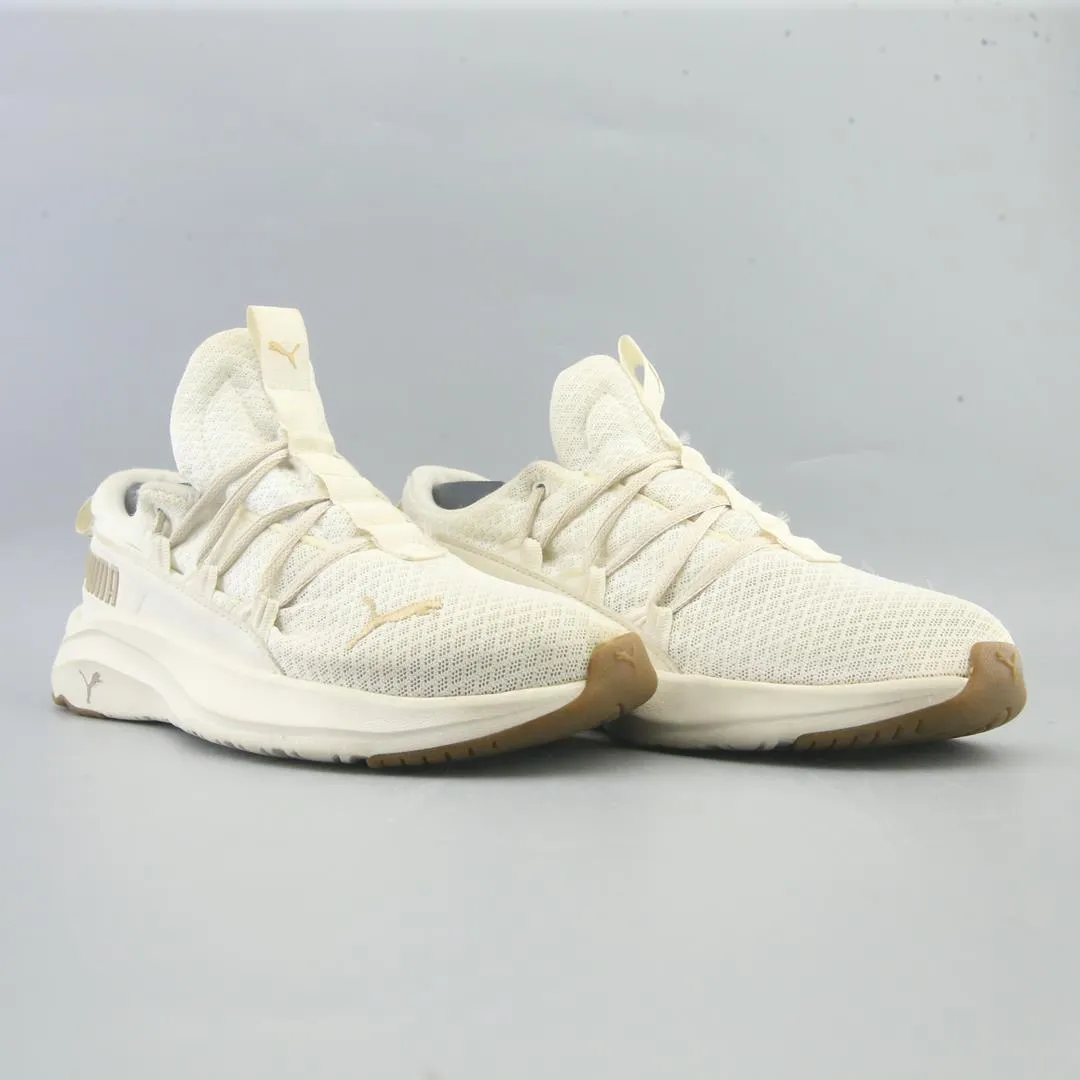 Outdoor Running Shoes PUMA  SOFTRIDE ONE4ALL