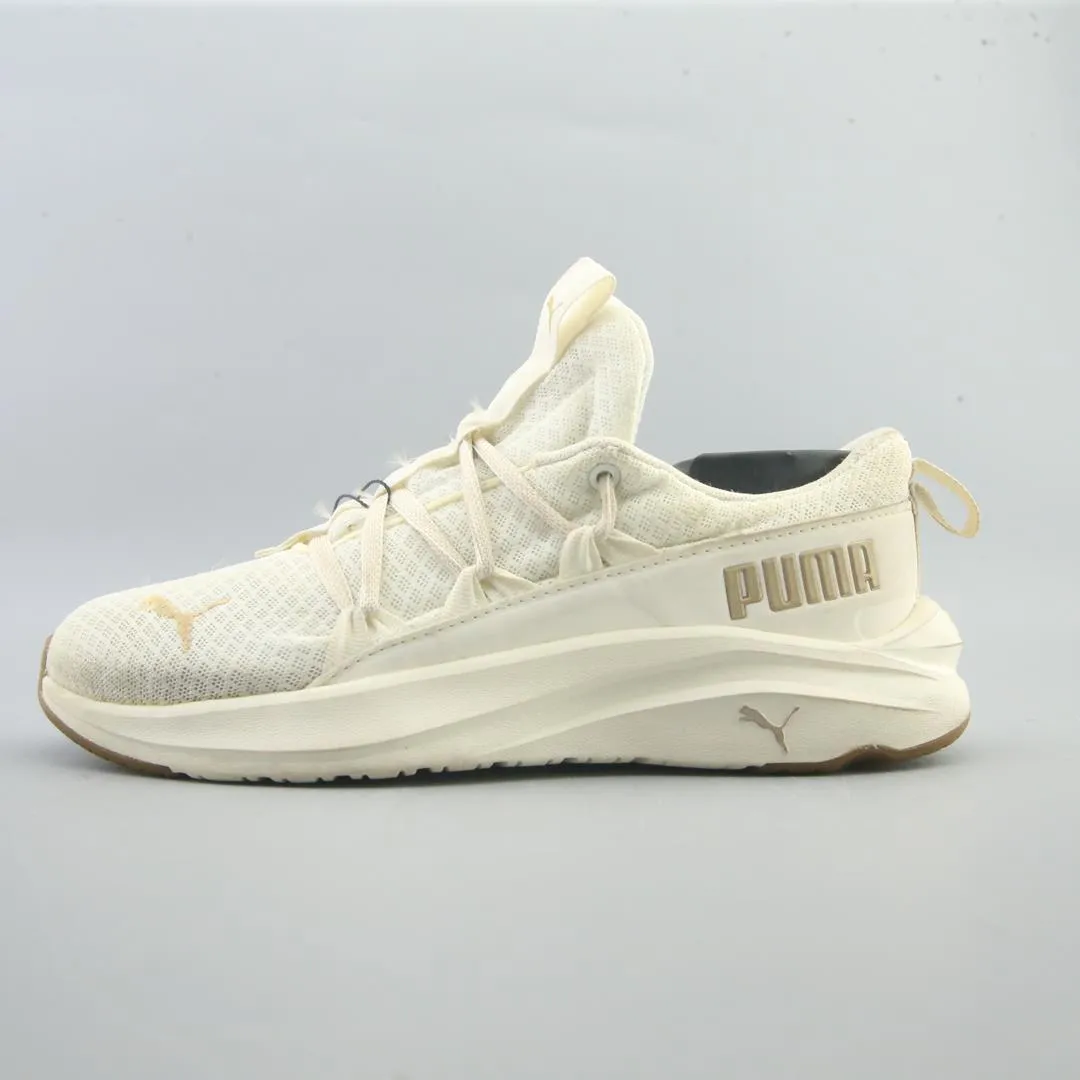 PUMA  SOFTRIDE ONE4ALL Low Stack Height Running Shoes