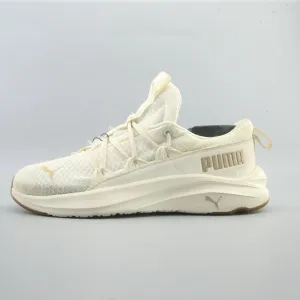 Runner's World Best Running Shoes PUMA  SOFTRIDE ONE4ALL