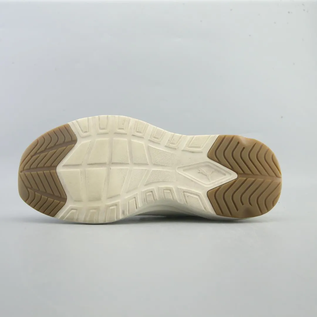 PUMA  SOFTRIDE ONE4ALL Running Shoe Store San Francisco