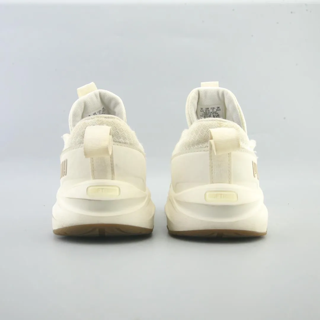 PUMA  SOFTRIDE ONE4ALL Pegasus Premium Road Running Shoes