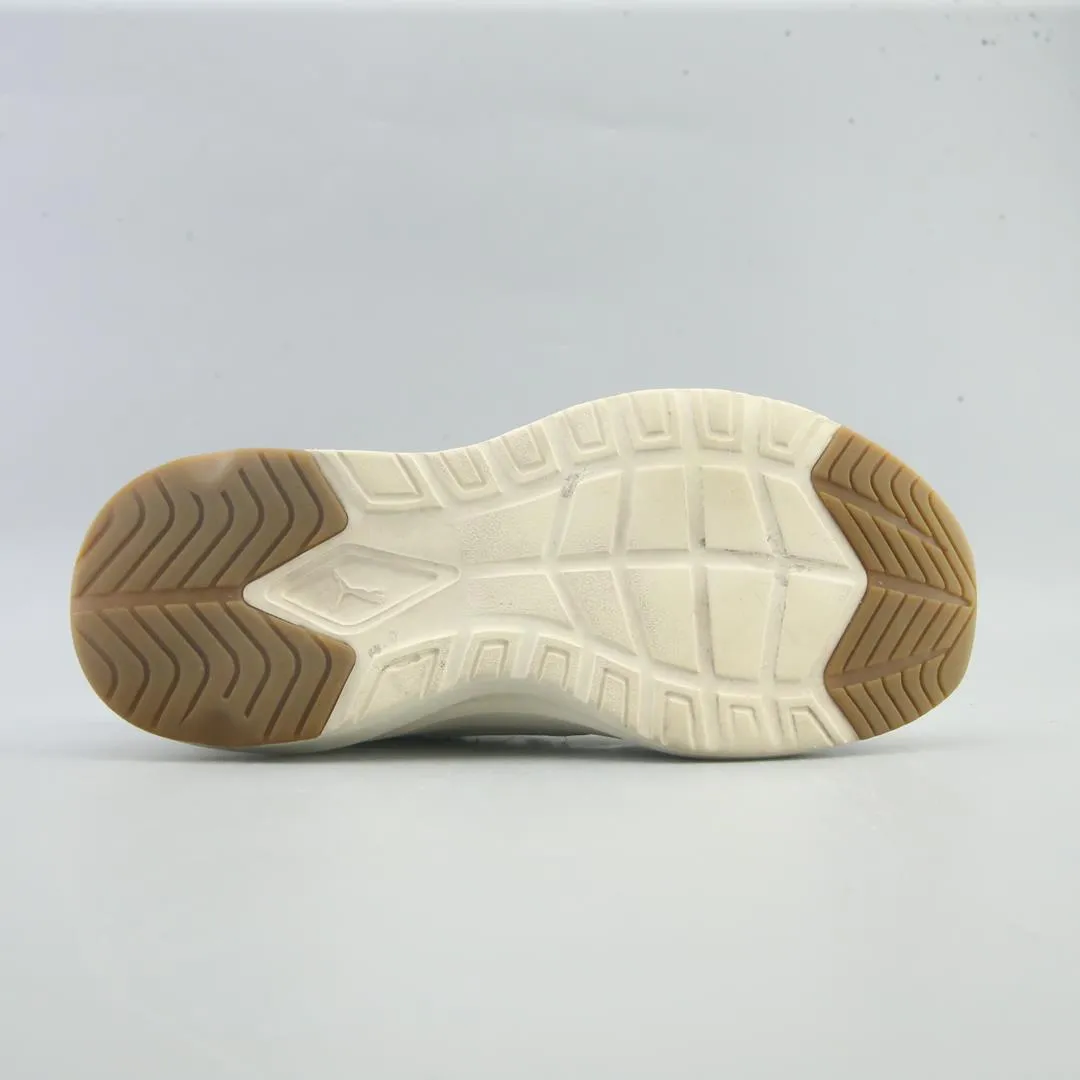 PUMA  SOFTRIDE ONE4ALL Clearance Running Shoes Uk