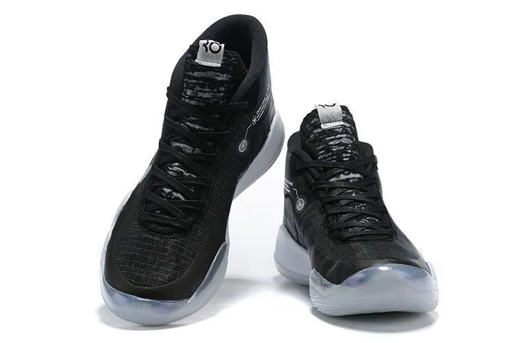 Best Asics Race Shoes Nike Zoom KD 12 'The Day One' Men Shoes Sneaker !!! CYBER MONDAY SALE !!!
